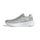 Adidas SUPERNOVA EASE W (JI1425)
