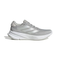 Adidas SUPERNOVA EASE W (JI1425)