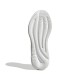 Adidas SUPERNOVA EASE W (JI1425)
