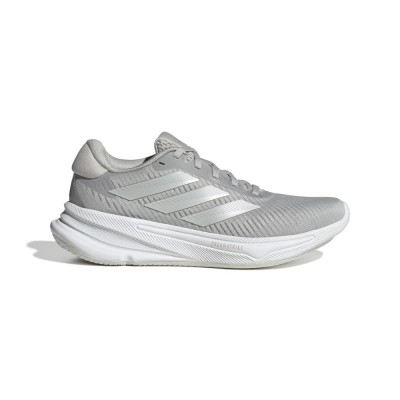 Adidas SUPERNOVA EASE W (JI1425)