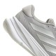 Adidas SUPERNOVA EASE W (JI1425)