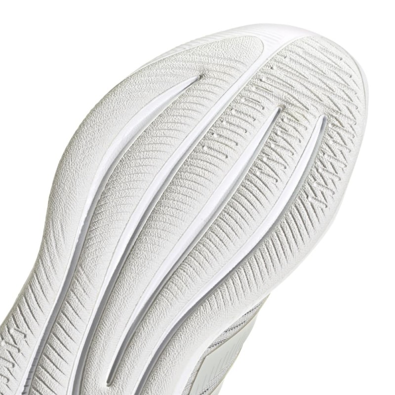 Adidas SUPERNOVA EASE W (JI1425)