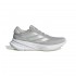 Adidas SUPERNOVA EASE W (JI1425)