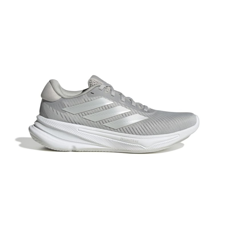 Adidas SUPERNOVA EASE W (JI1425)