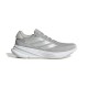Adidas SUPERNOVA EASE W (JI1425)