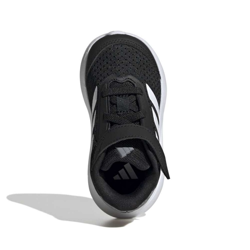 Adidas DURAMO SL2 EL I (JI1697)