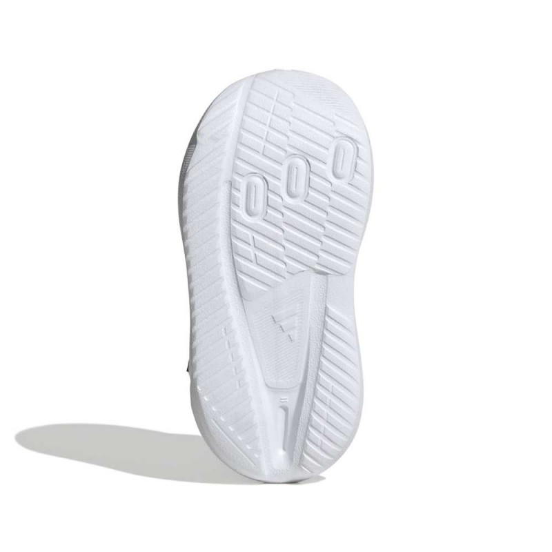 Adidas DURAMO SL2 EL I (JI1697)