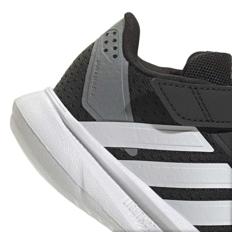Adidas DURAMO SL2 EL I (JI1697)