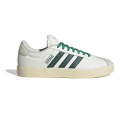 Adidas VL COURT 3.0 (JI1754)