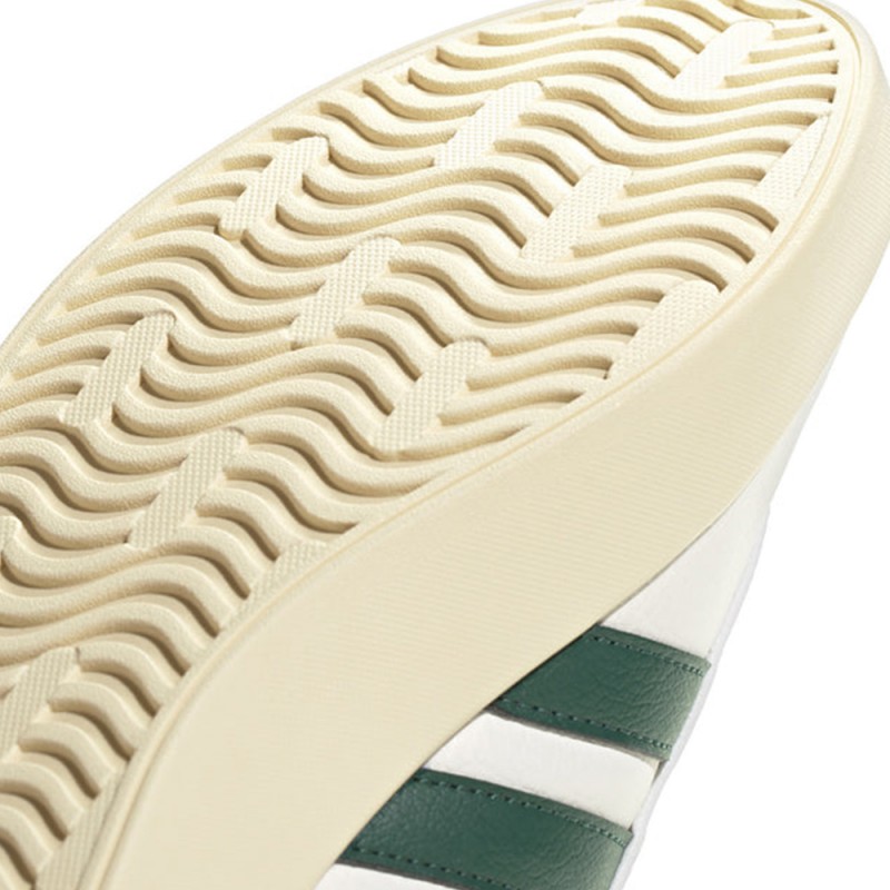 Adidas VL COURT 3.0 (JI1754)