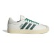 Adidas VL COURT 3.0 (JI1754)