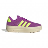 Adidas VL COURT BOLD (JI1785)