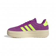 Adidas VL COURT BOLD (JI1785)