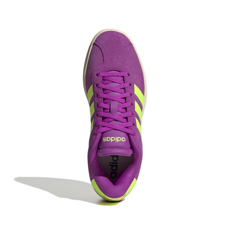 Adidas VL COURT BOLD (JI1785)