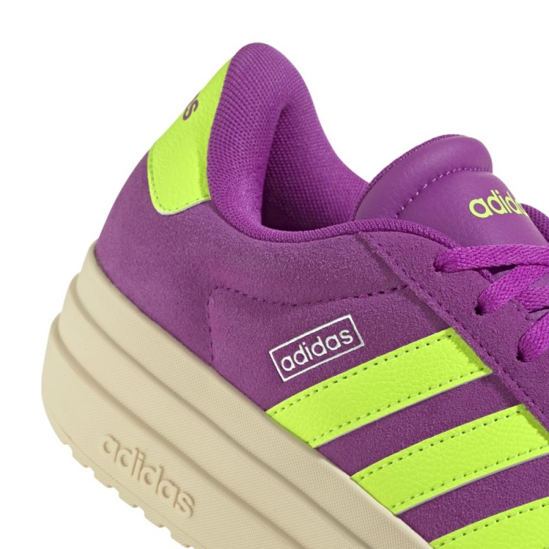 Adidas VL COURT BOLD (JI1785)