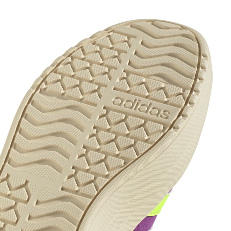 Adidas VL COURT BOLD (JI1785)