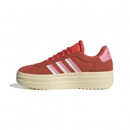 Adidas VL COURT BOLD (JI1786)