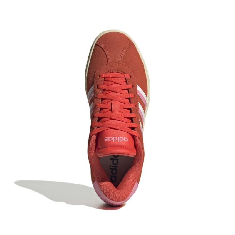 Adidas VL COURT BOLD (JI1786)