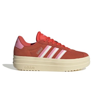 Adidas VL COURT BOLD (JI1786)