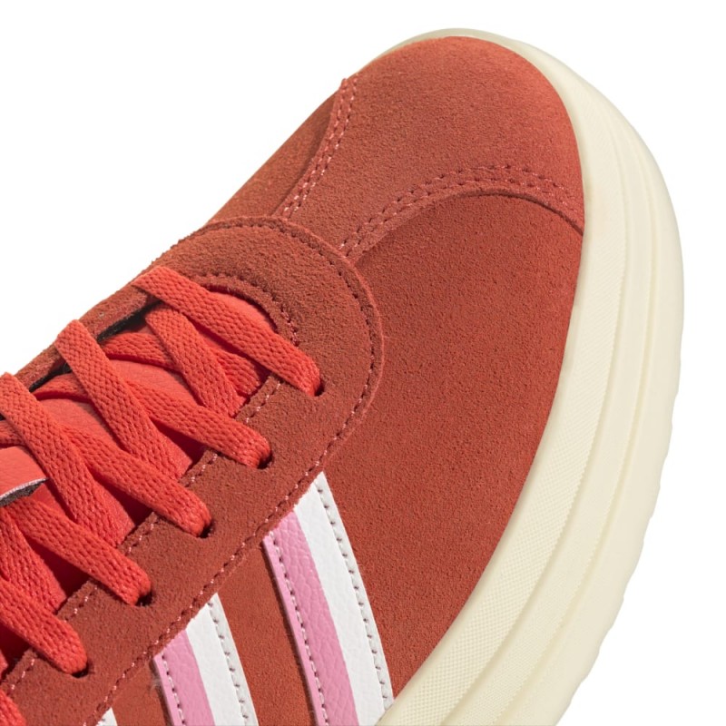 Adidas VL COURT BOLD (JI1786)
