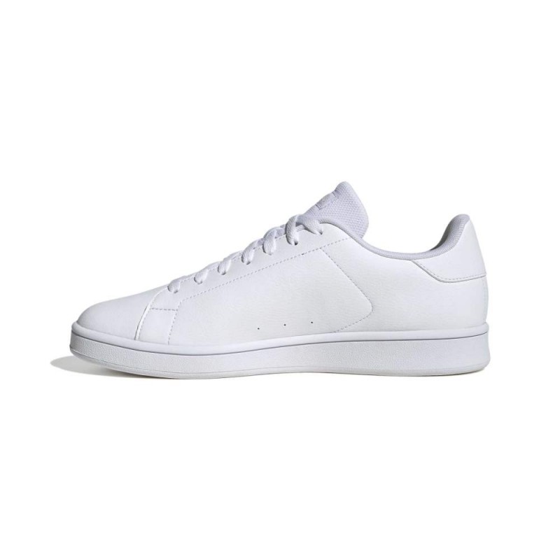 Adidas Urban Court Shoes (JI1849)