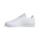 Adidas Urban Court Shoes (JI1849)