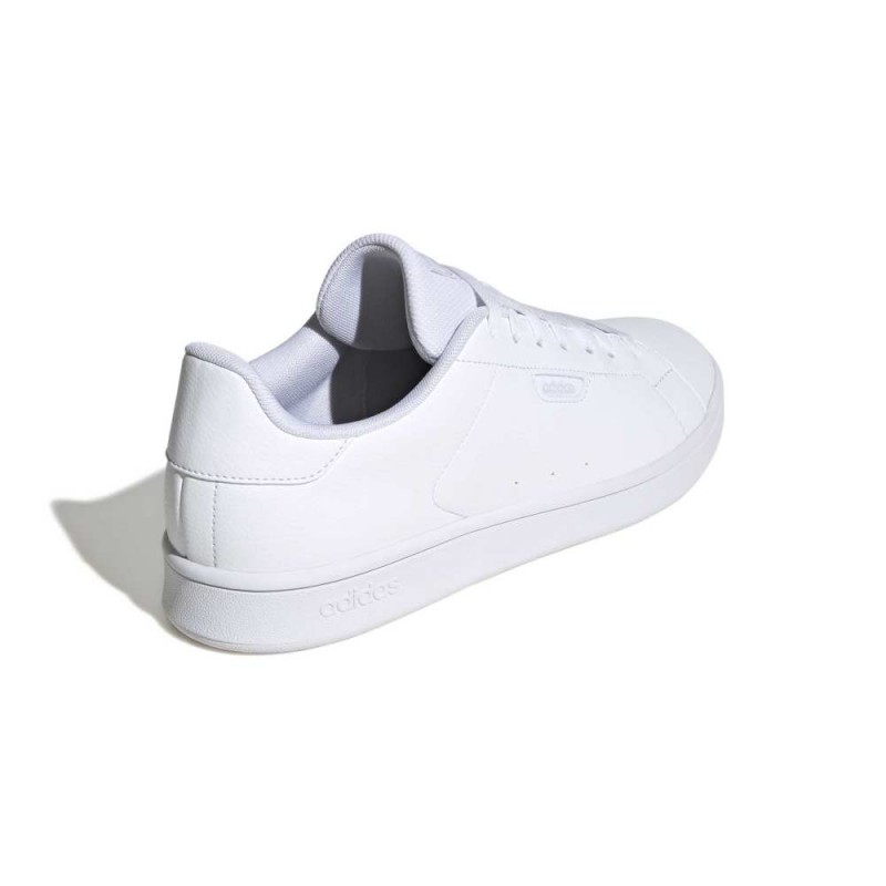 Adidas Urban Court Shoes (JI1849)