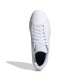 Adidas Urban Court Shoes (JI1849)