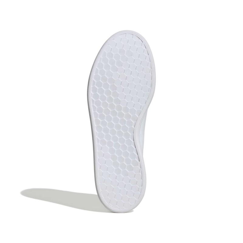 Adidas Urban Court Shoes (JI1849)