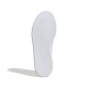 Adidas Urban Court Shoes (JI1849)