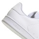 Adidas Urban Court Shoes (JI1849)