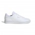 Adidas Urban Court Shoes (JI1849)