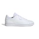 Adidas Urban Court Shoes (JI1849)