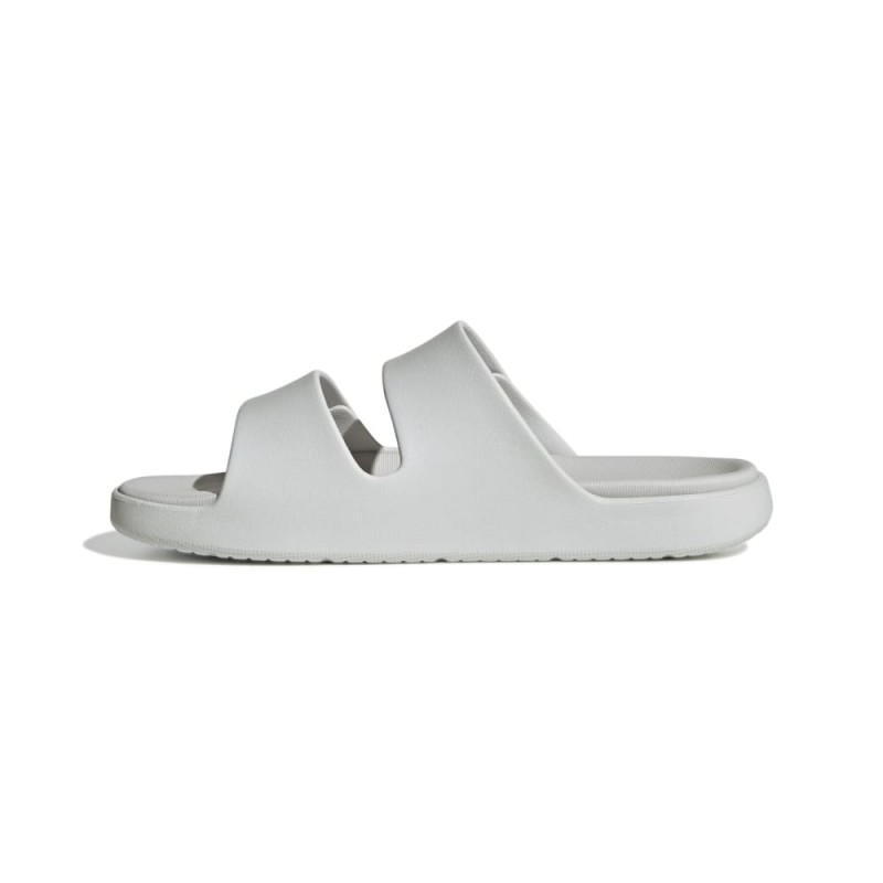 Adidas ZNSORY SANDAL (JI1856)
