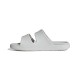 Adidas ZNSORY SANDAL (JI1856)