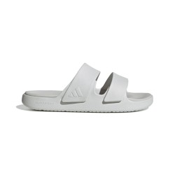 Adidas ZNSORY SANDAL (JI1856)