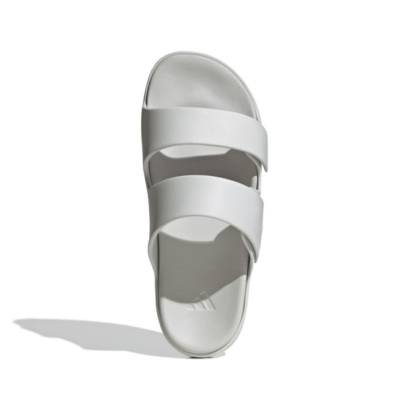 Adidas ZNSORY SANDAL (JI1856)