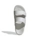 Adidas ZNSORY SANDAL (JI1856)