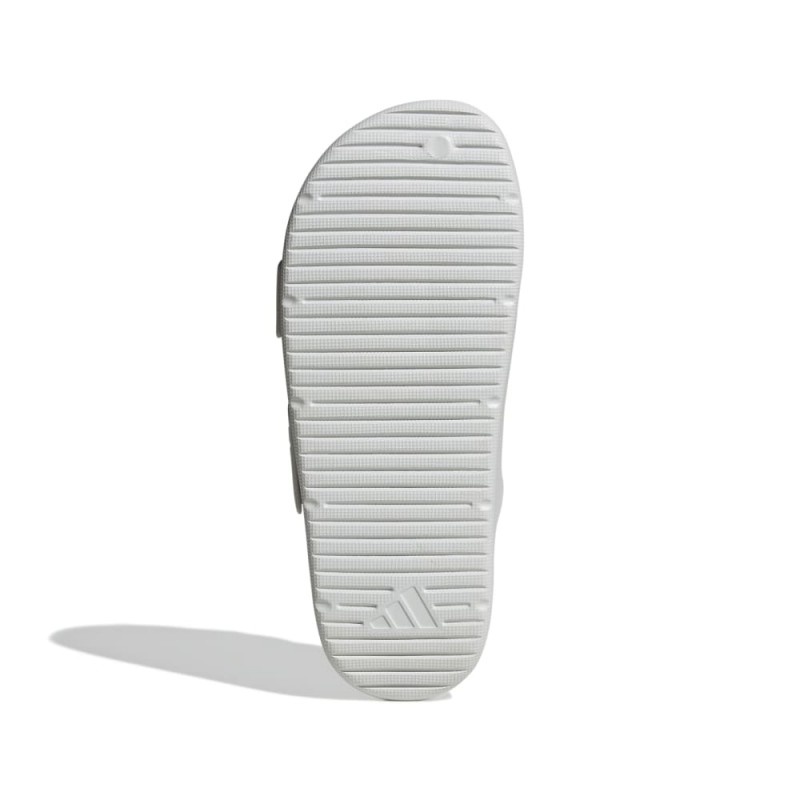 Adidas ZNSORY SANDAL (JI1856)