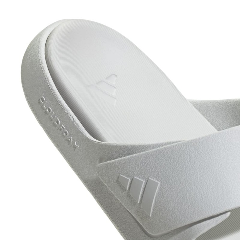 Adidas ZNSORY SANDAL (JI1856)