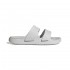 Adidas ZNSORY SANDAL (JI1856)