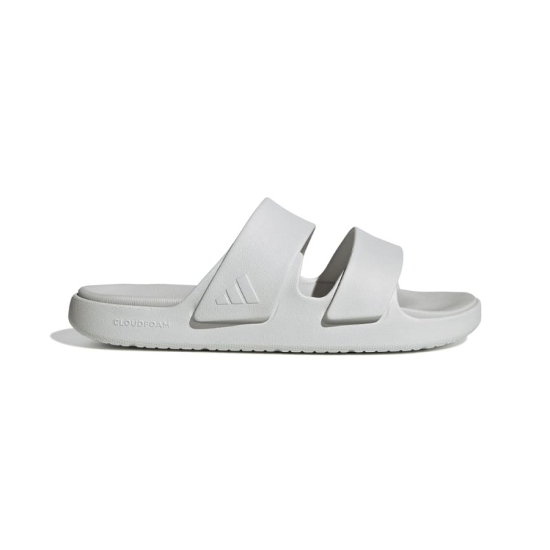 Adidas ZNSORY SANDAL (JI1856)