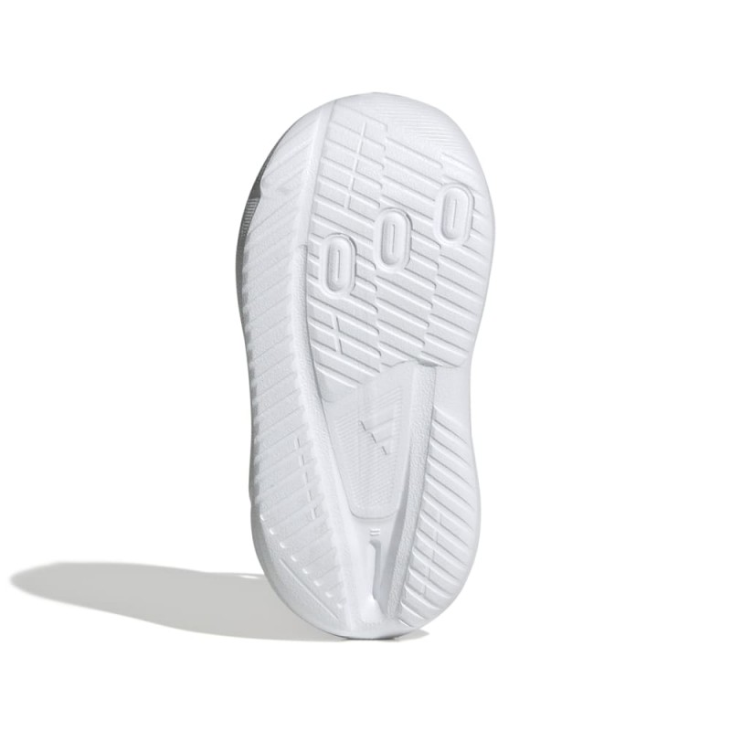 Adidas DURAMO SL2 EL I (JI2142)