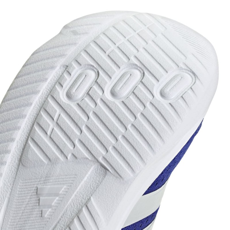 Adidas DURAMO SL2 EL I (JI2142)