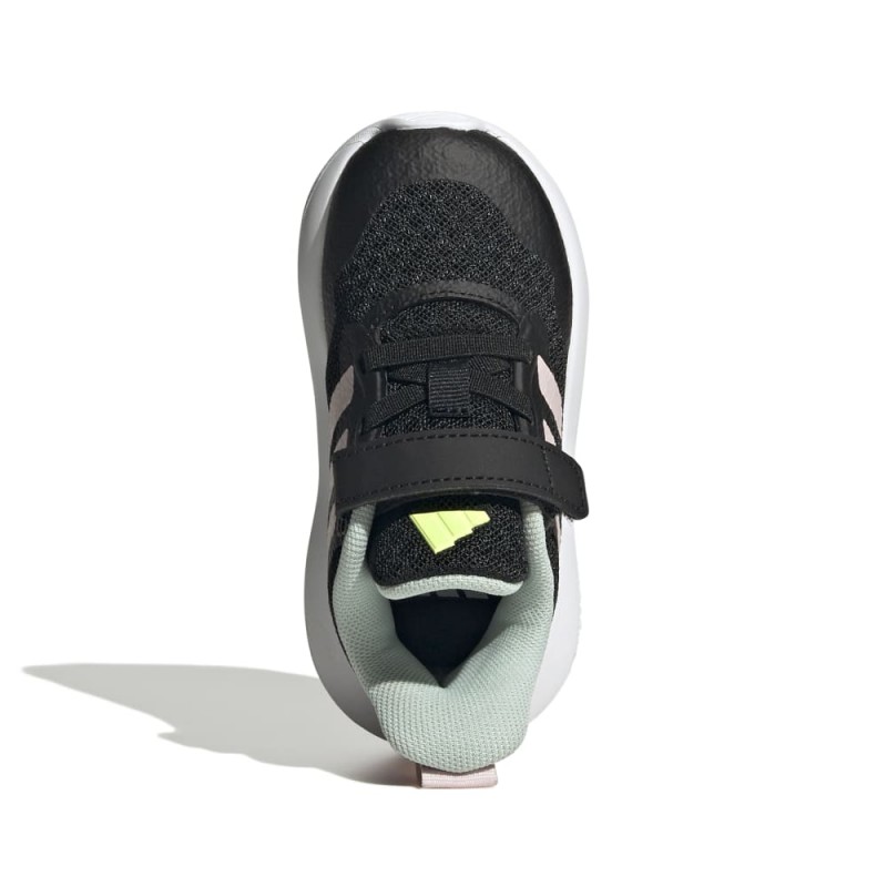 Adidas FortaRun 3.0 EL I (JI2185)
