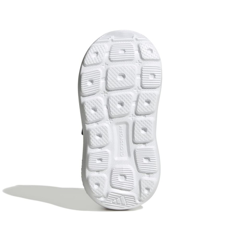 Adidas FortaRun 3.0 EL I (JI2185)