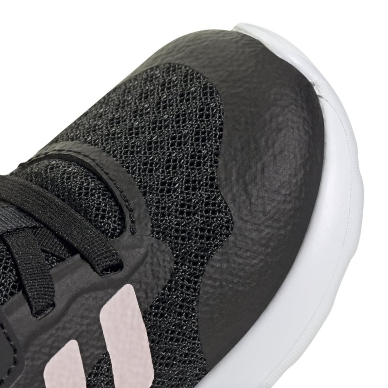 Adidas FortaRun 3.0 EL I (JI2185)