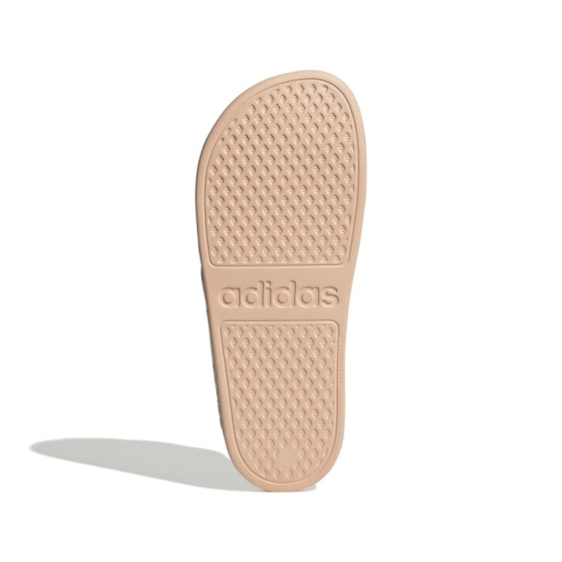 Adidas ADILETTE AQUA (JI2236)