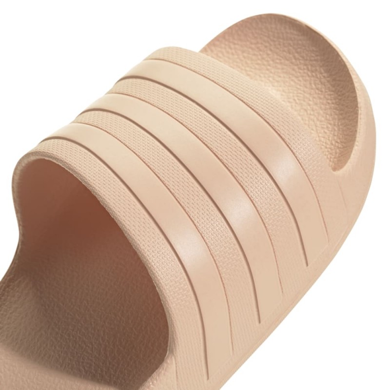 Adidas ADILETTE AQUA (JI2236)