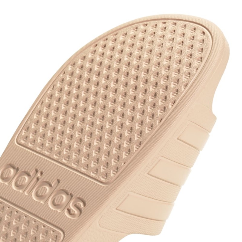Adidas ADILETTE AQUA (JI2236)